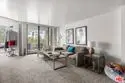 4337 Marina City Drive #147 thumbnail 8