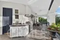 29930 Via Norte thumbnail 64