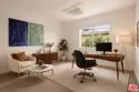 928 N Croft Avenue #102 thumbnail 13