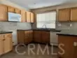 11472 Magnolia Street thumbnail 3