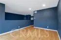 4425 Whitsett Avenue #210 thumbnail 29