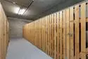 850 Beech Street #203 thumbnail 30
