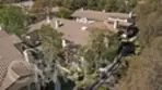 44 Tierra Montanosa thumbnail 48