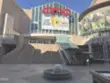 250 N 1st Street #510 thumbnail 5