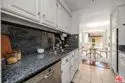 540 Kelton Avenue #105 thumbnail 15