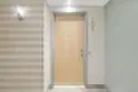3812 Park Boulevard #208 thumbnail 43