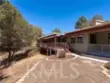 35095 Via Cerro thumbnail 35