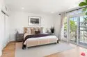 463 Washington Boulevard thumbnail 22