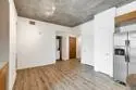 801 Ash Street #304 thumbnail 14