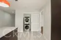 540 S Kenmore Avenue #203 thumbnail 9