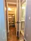 4300 Newton Avenue #94 thumbnail 42