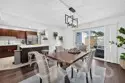 1243 Cameo Lane thumbnail 16