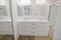 810 Harbor Cliff Way #230 thumbnail 38