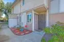 10029 Santana Ranch Lane thumbnail 32