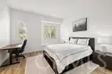 25 Via Vicini thumbnail 9