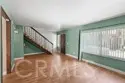 20119 Leadwell Street #3 thumbnail 4