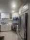 1751 E 68th #12 thumbnail 2