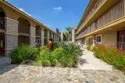 3220 Altura Avenue #217 thumbnail 32