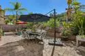 893 Custer Avenue thumbnail 31