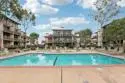 7126 Marina Pacifica Drive thumbnail 32