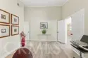 45768 Creekside thumbnail 20