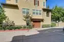 10160 Brightwood Lane #1 thumbnail 20