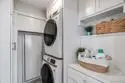 700 W Harbor Drive #705 thumbnail 10