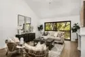 9 Canyon Island Drive thumbnail 2