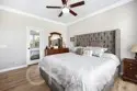 8427 E Kendra Loop thumbnail 35