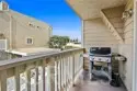 290 Victoria Street #11 thumbnail 5