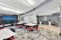 411 W Seaside Way #1203 thumbnail 32