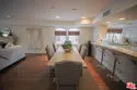 10390 La Grange Avenue #PH3 thumbnail 6