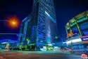 900 W Olympic Boulevard #39C thumbnail 26