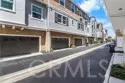 1028 N Anaheim Boulevard #4 thumbnail 23