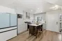 770 Eastshore Terrace #Unit 161 thumbnail 12