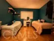 5349 Newcastle #34 thumbnail 32