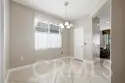 30365 Glen Ellen Circle thumbnail 24
