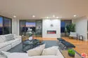 10601 Wilshire Boulevard #1404 thumbnail 4