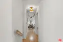 958 18th Street #4 thumbnail 10