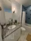 1100 Wilshire #2901 thumbnail 40