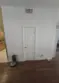 917 S New Hampshire #301 thumbnail 34