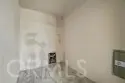 4791 Lago Drive #200 thumbnail 13