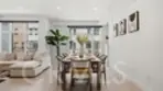 15 S Chapel Avenue #B thumbnail 9
