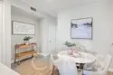 7082 Stanton thumbnail 5