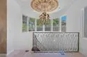 7157 Fay Avenue thumbnail 4