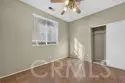 37799 Amber Lane thumbnail 41