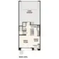 9195 Waverly Lane thumbnail 2