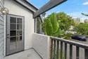 4054 Nobel Drive #204 thumbnail 9