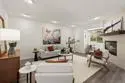 2111 Haller Street thumbnail 4