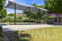 20 Valmont thumbnail 28